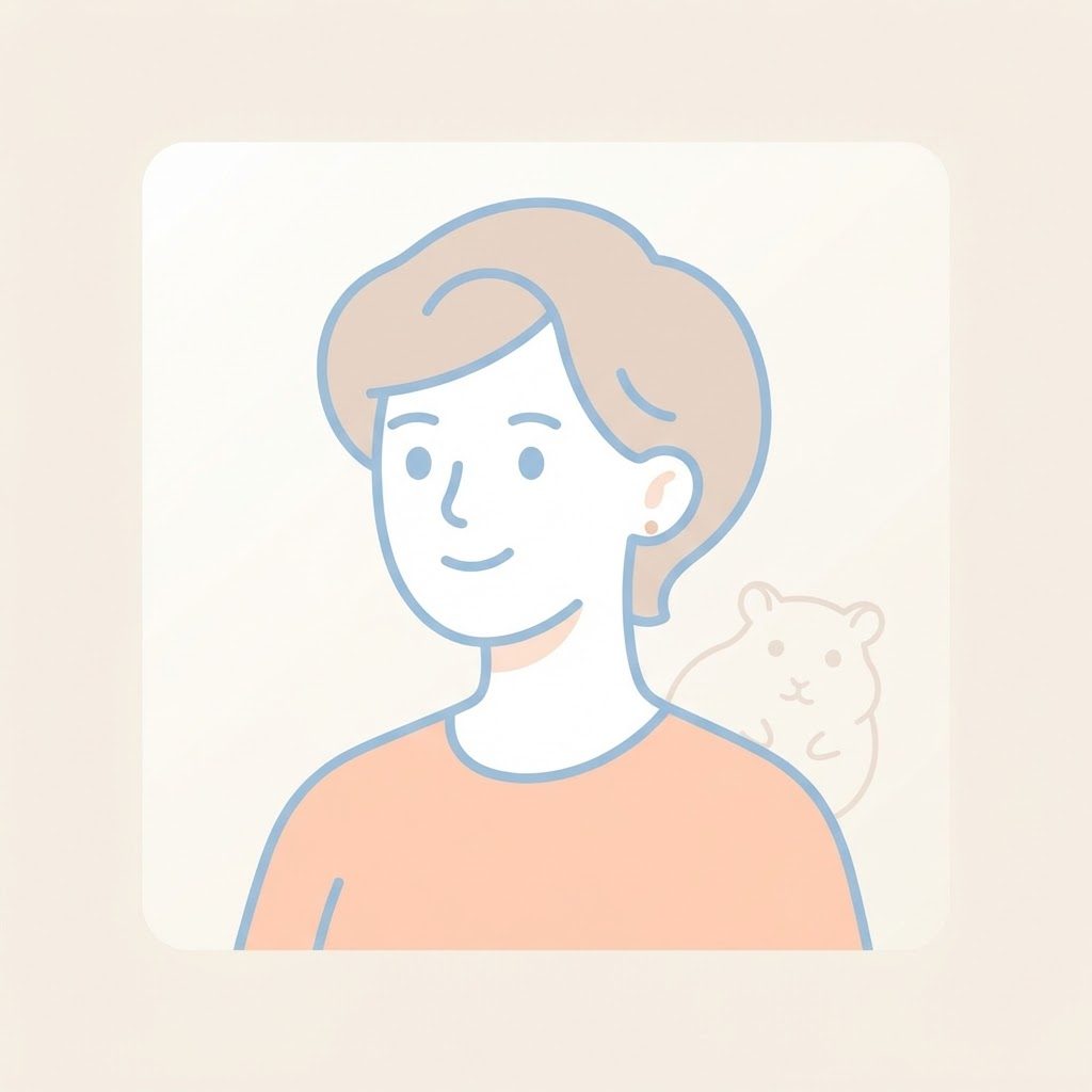 OPALのアバター